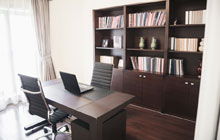 Lynsore Bottom home office construction leads